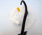 Autobest F1564A Fuel Pump Module Assembly - view 4