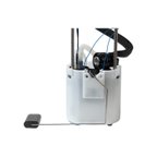 Autobest F1565A Fuel Pump Module Assembly - view 2