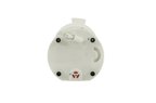 Autobest F1565A Fuel Pump Module Assembly - view 5