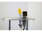 Autobest F1566A Fuel Pump Module Assembly - Left - view 2