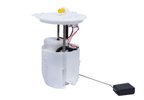 Autobest F1573A Fuel Pump Module Assembly - view 1