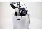 Autobest F1578A Fuel Pump Module Assembly - view 2