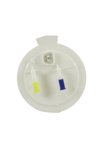 Autobest F1579A Fuel Pump Module Assembly - view 3