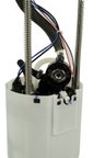 Autobest F1579A Fuel Pump Module Assembly - view 8