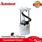 Autobest F1579A Fuel Pump Module Assembly - view 1