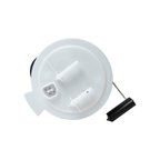 Autobest F1579A Fuel Pump Module Assembly - view 6
