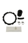 Autobest F1587 Fuel Pump and Strainer Set - view 5
