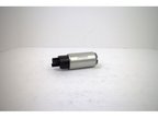 Autobest F1587 Fuel Pump and Strainer Set - view 3