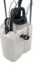 Autobest F1592A Fuel Pump Module Assembly - Front - view 6
