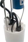 Autobest F1592A Fuel Pump Module Assembly - Front - view 7