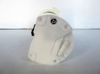 Autobest F1592A Fuel Pump Module Assembly - Front - view 4
