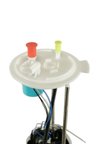 Autobest F1593A Fuel Pump Module Assembly - view 3