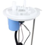 Autobest F1593A Fuel Pump Module Assembly - view 6
