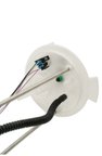 Autobest F1594A Fuel Pump Module Assembly - Front - view 3