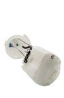 Autobest F1594A Fuel Pump Module Assembly - Front - view 4