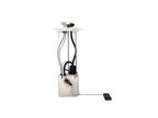 Autobest F1594A Fuel Pump Module Assembly - Front - view 1