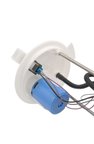 Autobest F1599A Fuel Pump Module Assembly - view 8