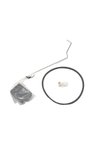 Autobest F1624A Fuel Pump Module Assembly - view 7
