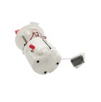 Autobest F1625A Fuel Pump Module Assembly - view 4