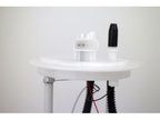 Autobest F1645A Fuel Pump Reservoir - view 4