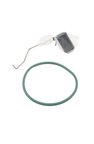 Autobest F1650A Fuel Pump Module Assembly - view 7