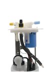 Autobest F1650A Fuel Pump Module Assembly - view 2