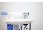 Autobest F1666A Fuel Pump Module Assembly - view 2