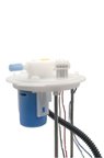 Autobest F1667A Fuel Pump Module Assembly - view 8