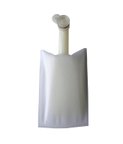 Autobest F204S Fuel Pump Strainer - view 3