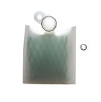 Autobest F210S Fuel Pump Strainer - view 1