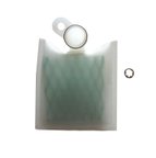 Autobest F210S Fuel Pump Strainer - view 3