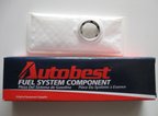 Autobest F212S Fuel Pump Strainer - view 2