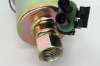 Autobest F2169 Electric Fuel Pump - In-Line - view 3