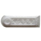 Autobest F216S Fuel Pump Strainer - view 1