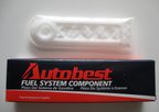 Autobest F216S Fuel Pump Strainer - view 2