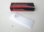 Autobest F219S Fuel Pump Strainer - view 2