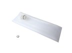 Autobest F219S Fuel Pump Strainer - view 5
