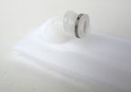 Autobest F219S Fuel Pump Strainer - view 3
