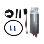 Autobest F2201 Electric Fuel Pump - view 1