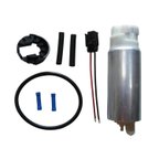 Autobest F2201 Electric Fuel Pump - view 5