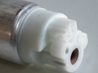 Autobest F2201 Electric Fuel Pump - view 3