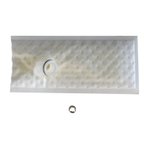 Autobest F220S Fuel Pump Strainer - view 3