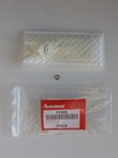Autobest F220S Fuel Pump Strainer - view 2