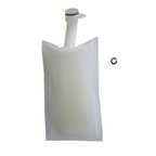 Autobest F221S Fuel Pump Strainer - view 1