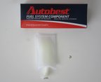 Autobest F221S Fuel Pump Strainer - view 2