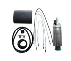 Autobest F2221 Electric Fuel Pump - view 1