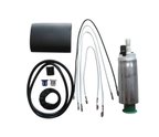 Autobest F2221 Electric Fuel Pump - view 5