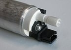 Autobest F2221 Electric Fuel Pump - view 3
