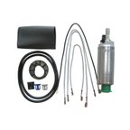 Autobest F2223 Electric Fuel Pump - view 1