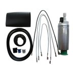 Autobest F2223 Electric Fuel Pump - view 5